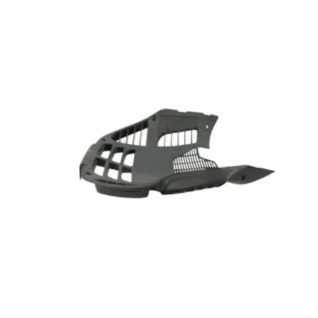 Grille de radiateur HONDA NSS 250 FORZA ABS 2005 - 2006