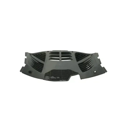 Grille de radiateur HONDA NSS 250 FORZA ABS 2005 - 2006