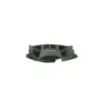 Grille de radiateur HONDA NSS 250 FORZA ABS 2005 - 2006 Grille de radiateur HONDA NSS 250 FORZA ABS 2005 - 2006