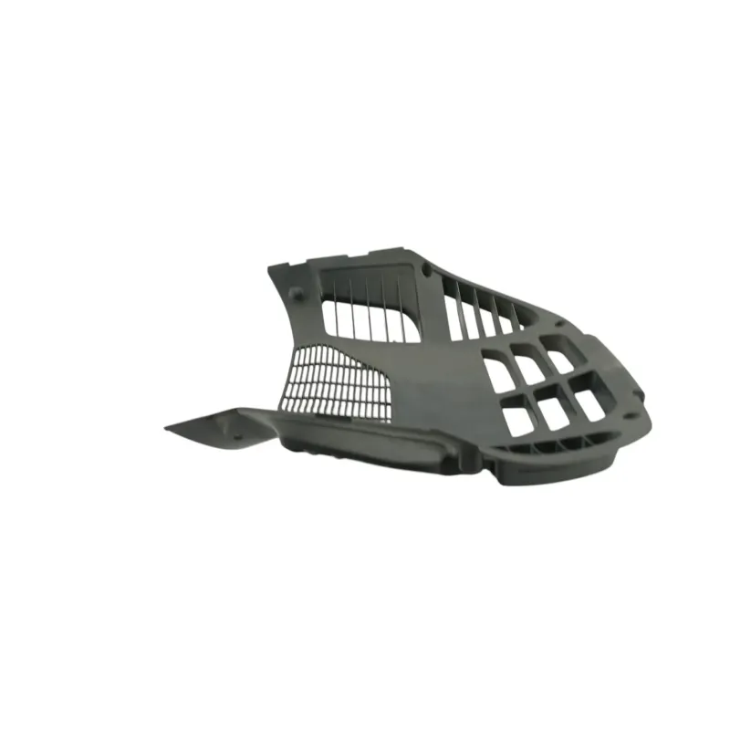 Grille de radiateur HONDA NSS 250 FORZA ABS 2005 - 2006