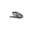 Grille de radiateur HONDA NSS 250 FORZA ABS 2005 - 2006 Grille de radiateur HONDA NSS 250 FORZA ABS 2005 - 2006