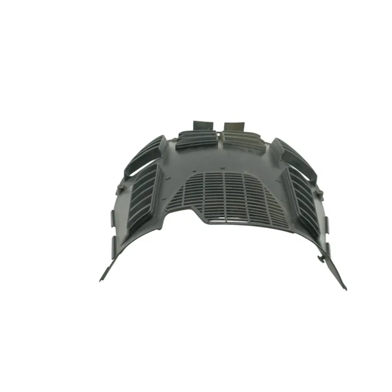 Grille de radiateur HONDA NSS 250 FORZA ABS 2005 - 2006