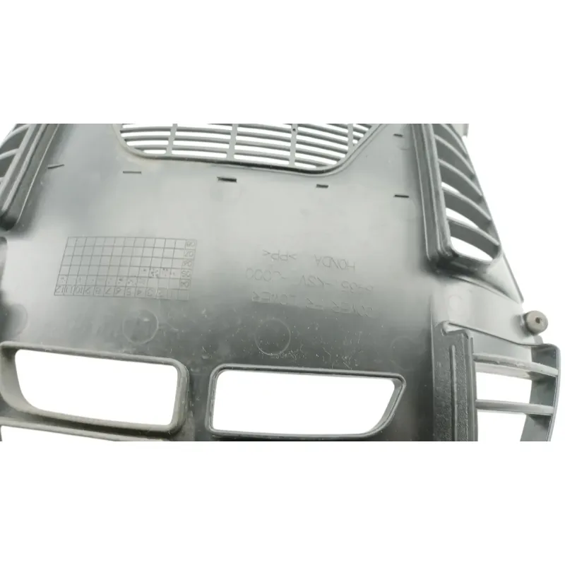 Grille de radiateur HONDA NSS 250 FORZA ABS 2005 - 2006
