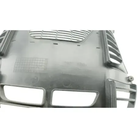 Grille de radiateur HONDA NSS 250 FORZA ABS 2005 - 2006