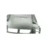 Grille de radiateur HONDA NSS 250 FORZA ABS 2005 - 2006 Grille de radiateur HONDA NSS 250 FORZA ABS 2005 - 2006