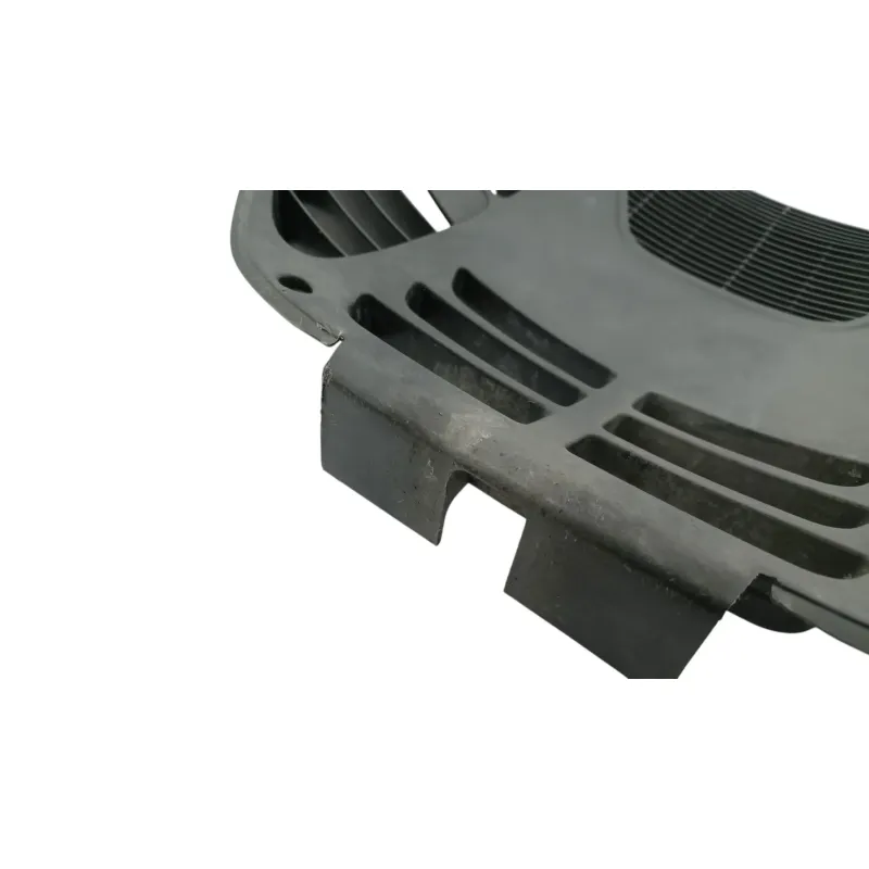 Grille de radiateur HONDA NSS 250 FORZA ABS 2005 - 2006