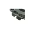 Grille de radiateur HONDA NSS 250 FORZA ABS 2005 - 2006 Grille de radiateur HONDA NSS 250 FORZA ABS 2005 - 2006