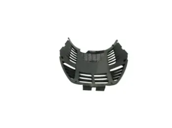 Grille de radiateur HONDA NSS 250 FORZA ABS 2005 - 2006