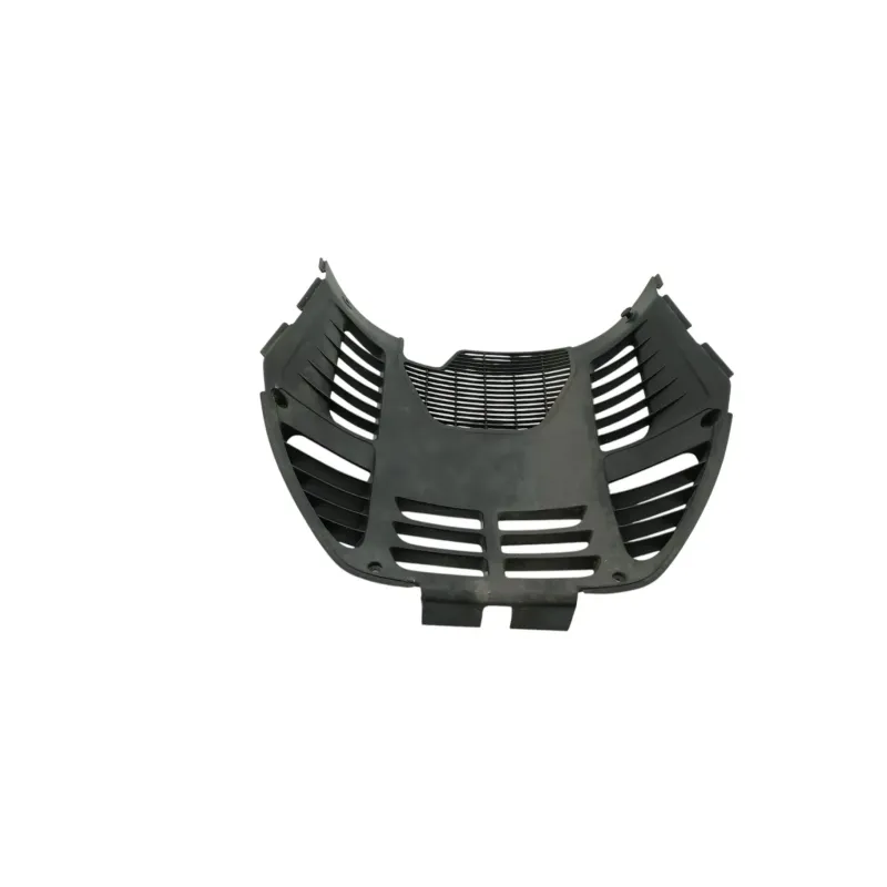 Grille de radiateur HONDA NSS 250 FORZA ABS 2005 - 2006