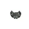 Grille de radiateur HONDA NSS 250 FORZA ABS 2005 - 2006 Grille de radiateur HONDA NSS 250 FORZA ABS 2005 - 2006