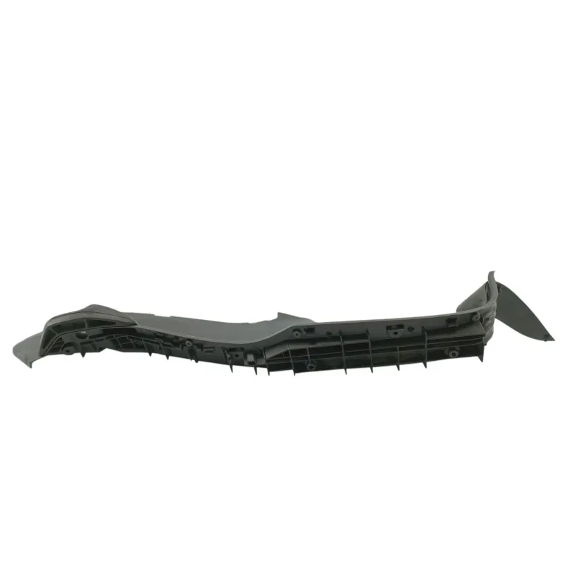 Plancher marche pied droit HONDA NSS 250 FORZA ABS 2005 - 2006