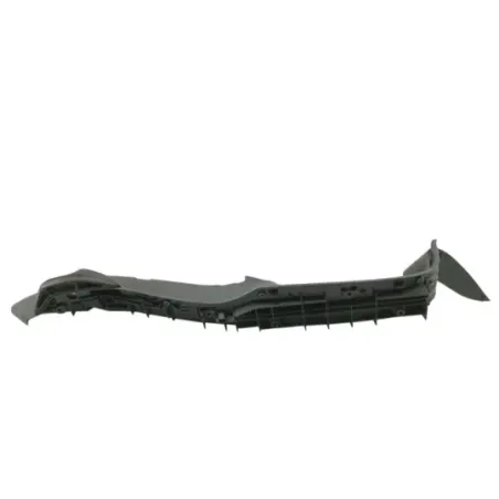 Plancher marche pied droit HONDA NSS 250 FORZA ABS 2005 - 2006