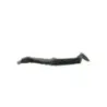 Plancher marche pied droit HONDA NSS 250 FORZA ABS 2005 - 2006