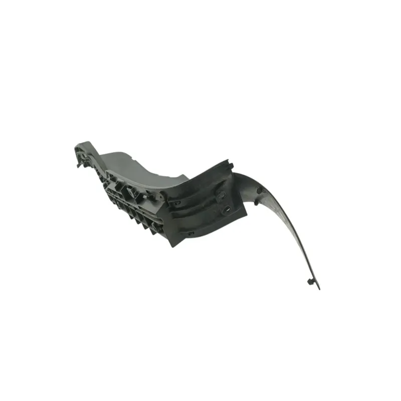 Plancher marche pied droit HONDA NSS 250 FORZA ABS 2005 - 2006