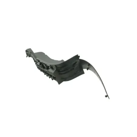 Plancher marche pied droit HONDA NSS 250 FORZA ABS 2005 - 2006