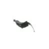 Plancher marche pied droit HONDA NSS 250 FORZA ABS 2005 - 2006