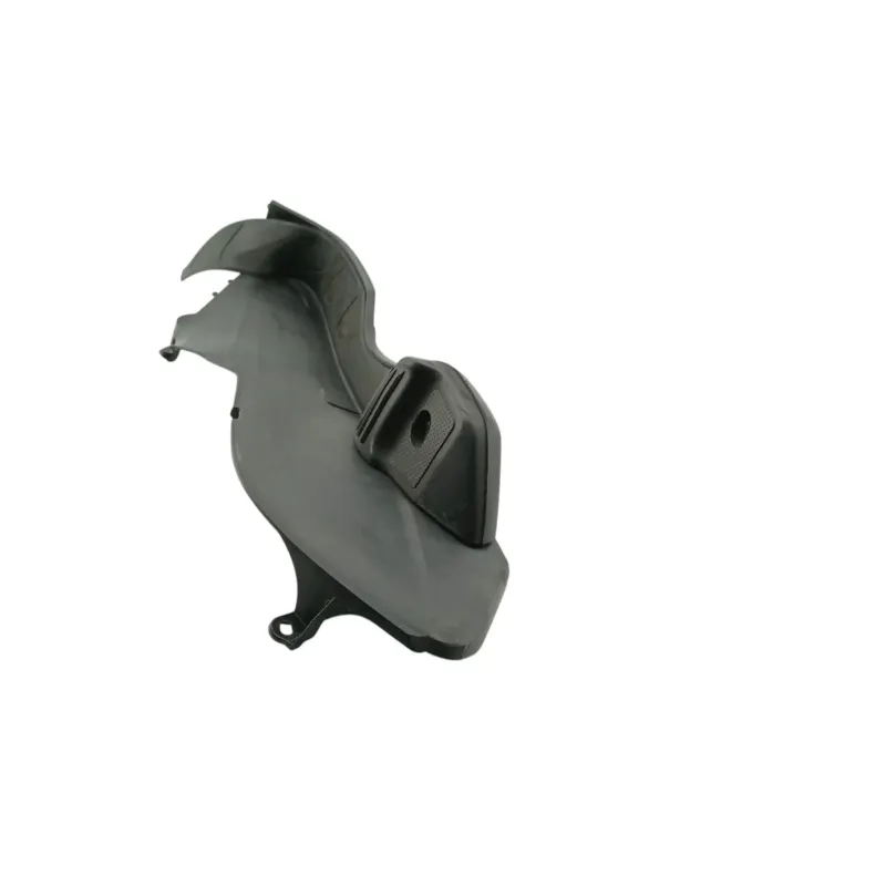 Plancher marche pied droit HONDA NSS 250 FORZA ABS 2005 - 2006