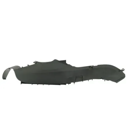 Plancher marche pied droit HONDA NSS 250 FORZA ABS 2005 - 2006