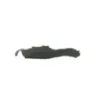 Plancher marche pied droit HONDA NSS 250 FORZA ABS 2005 - 2006
