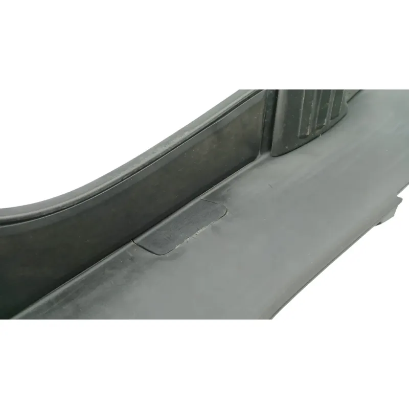 Plancher marche pied droit HONDA NSS 250 FORZA ABS 2005 - 2006
