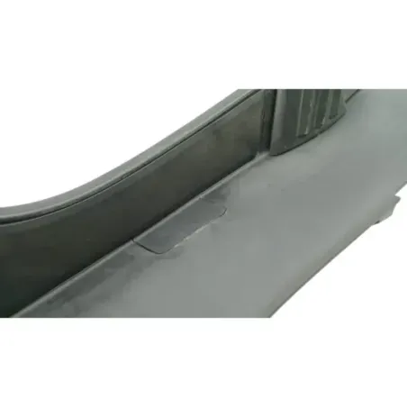 Plancher marche pied droit HONDA NSS 250 FORZA ABS 2005 - 2006