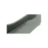 Plancher marche pied droit HONDA NSS 250 FORZA ABS 2005 - 2006