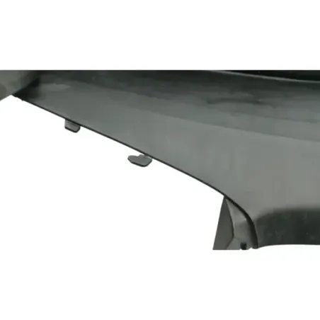 Plancher marche pied droit HONDA NSS 250 FORZA ABS 2005 - 2006