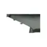 Plancher marche pied droit HONDA NSS 250 FORZA ABS 2005 - 2006