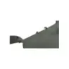 Plancher marche pied droit HONDA NSS 250 FORZA ABS 2005 - 2006