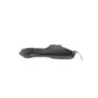 Plancher marche pied droit HONDA NSS 250 FORZA ABS 2005 - 2006