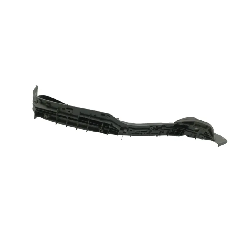 Plancher marche pied gauche HONDA NSS 250 FORZA ABS 2005 - 2006