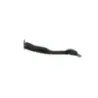 Plancher marche pied gauche HONDA NSS 250 FORZA ABS 2005 - 2006 Plancher marche pied gauche HONDA NSS 250 FORZA ABS 2005 - 2006