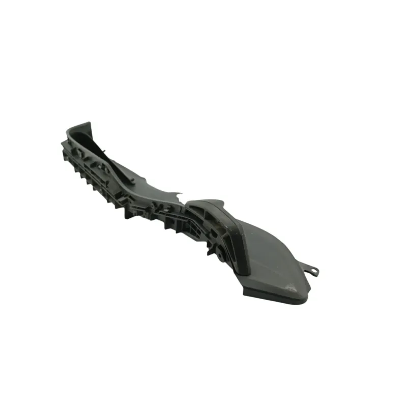 Plancher marche pied gauche HONDA NSS 250 FORZA ABS 2005 - 2006