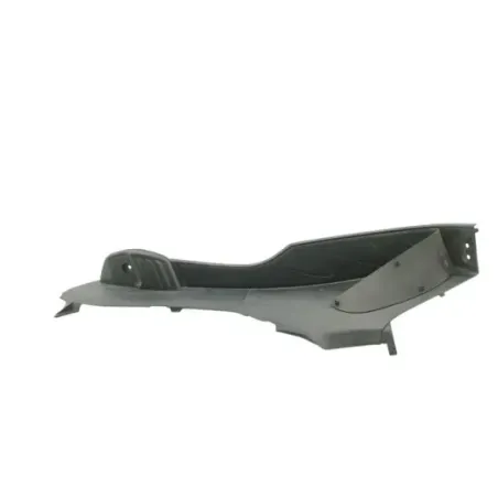 Plancher marche pied gauche HONDA NSS 250 FORZA ABS 2005 - 2006