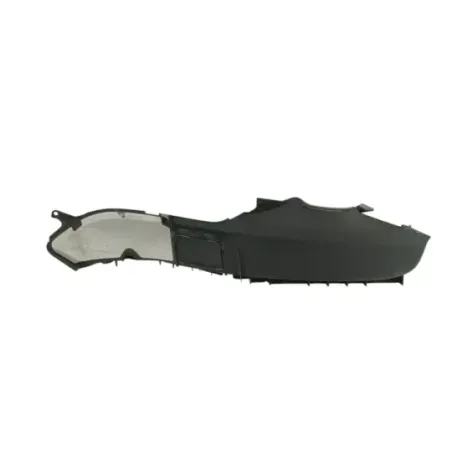 Plancher marche pied gauche HONDA NSS 250 FORZA ABS 2005 - 2006