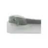 Plancher marche pied gauche HONDA NSS 250 FORZA ABS 2005 - 2006 Plancher marche pied gauche HONDA NSS 250 FORZA ABS 2005 - 2006