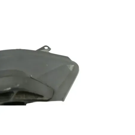Plancher marche pied gauche HONDA NSS 250 FORZA ABS 2005 - 2006