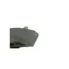 Plancher marche pied gauche HONDA NSS 250 FORZA ABS 2005 - 2006 Plancher marche pied gauche HONDA NSS 250 FORZA ABS 2005 - 2006