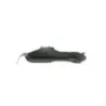 Plancher marche pied gauche HONDA NSS 250 FORZA ABS 2005 - 2006 Plancher marche pied gauche HONDA NSS 250 FORZA ABS 2005 - 2006