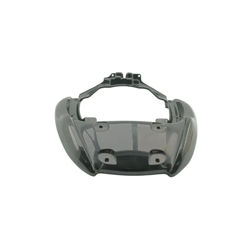 Poignee arriere HONDA NSS 250 FORZA ABS 2005 - 2006
