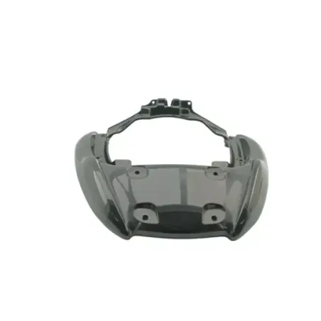 Poignee arriere HONDA NSS 250 FORZA ABS 2005 - 2006