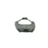 Poignee arriere HONDA NSS 250 FORZA ABS 2005 - 2006 Poignee arriere HONDA NSS 250 FORZA ABS 2005 - 2006