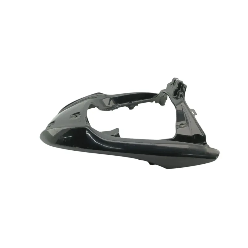 Poignee arriere HONDA NSS 250 FORZA ABS 2005 - 2006