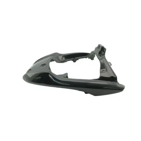 Poignee arriere HONDA NSS 250 FORZA ABS 2005 - 2006