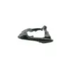 Poignee arriere HONDA NSS 250 FORZA ABS 2005 - 2006 Poignee arriere HONDA NSS 250 FORZA ABS 2005 - 2006