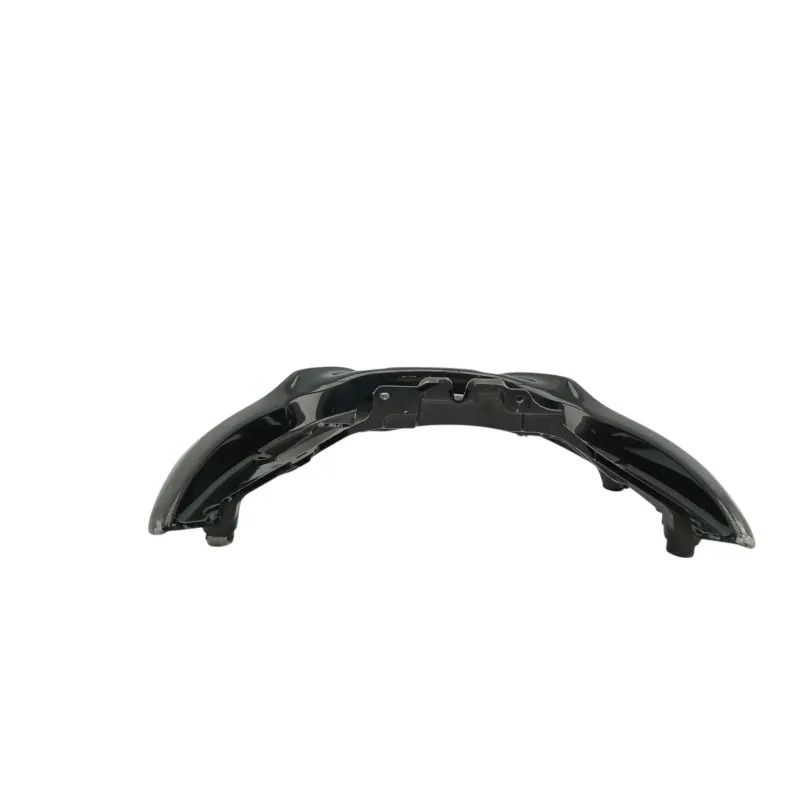 Poignee arriere HONDA NSS 250 FORZA ABS 2005 - 2006