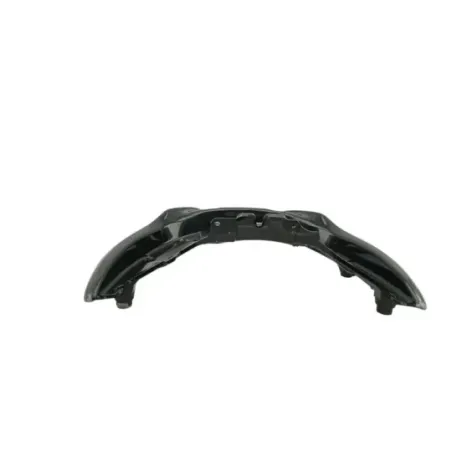 Poignee arriere HONDA NSS 250 FORZA ABS 2005 - 2006