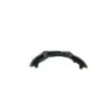 Poignee arriere HONDA NSS 250 FORZA ABS 2005 - 2006 Poignee arriere HONDA NSS 250 FORZA ABS 2005 - 2006