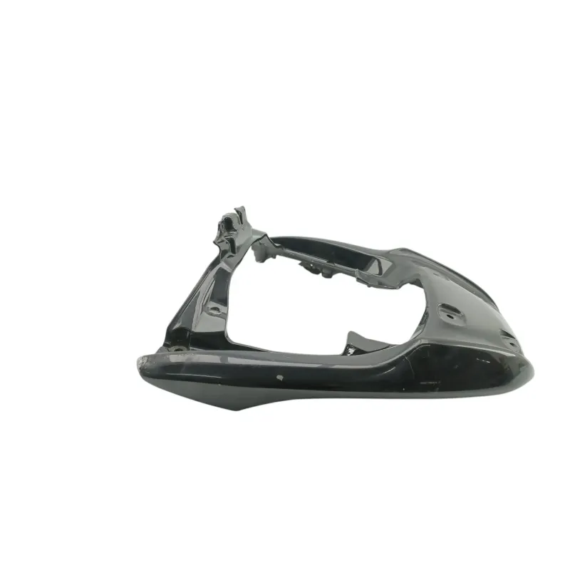 Poignee arriere HONDA NSS 250 FORZA ABS 2005 - 2006