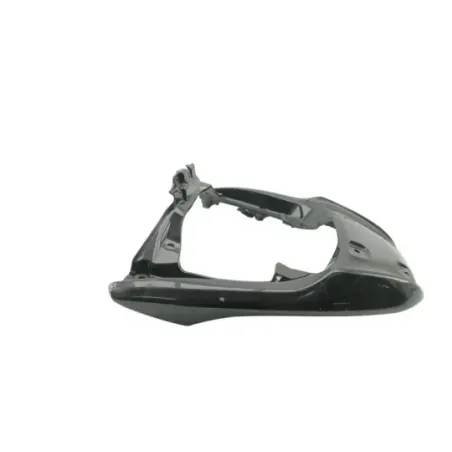 Poignee arriere HONDA NSS 250 FORZA ABS 2005 - 2006
